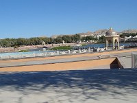 Oman Nature Park 07
